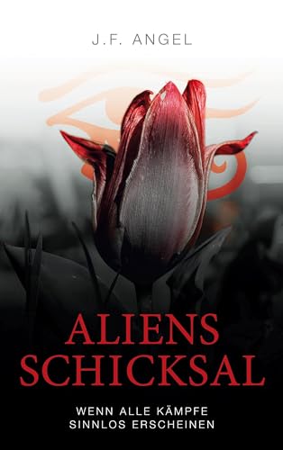 Aliens Schicksal: Wenn alle Kämpfe sinnlos erscheinen