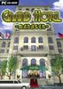 Grand Hotel - Das Spiel