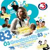 Ö3 Greatest Hits,Vol.83