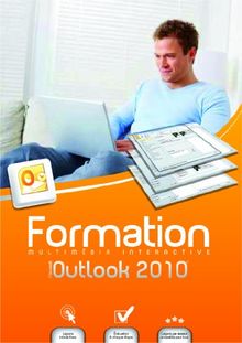 Quick Outlook 2010