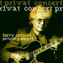 Private Concert