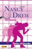 Nancy Drew: Spurlos verschwunden, Bd 1