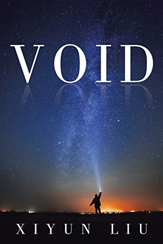 Void
