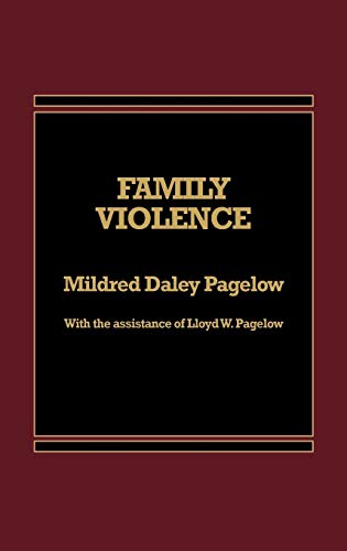 Family Violence