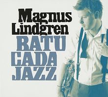 Batucada Jazz
