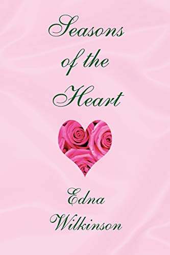 Seasons of the Heart