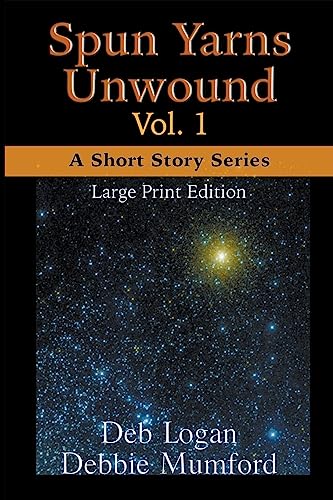 Oelder Buchhandlung – Lange Str, 59302 Oelde