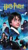 Harry Potter And The Sorcerer's Stone [2 DVDs] [UK Import]