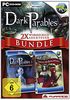 Dark Parables 3+4-Bundle