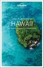Best of Hawaii (Travel Guide)