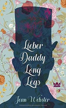 Lieber Daddy-Long-Legs