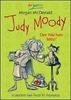 Judy Moody. Der Nächste bitte!