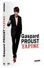 Gaspard proust tapine 