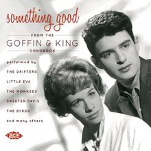 Something Good-from the Goffin & King Songbook