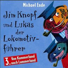 Jim Knopf und Lukas (3)