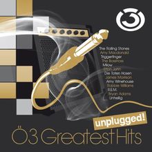 Ö3 Greatest Hits Unplugged
