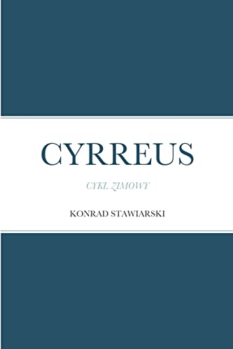CYRREUS