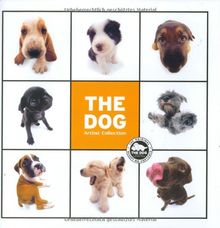 The Dog. Artist Collection
