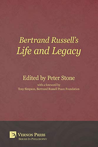 Bertrand Russell's Life and Legacy (Philosophy)