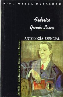 Antología esencial (Biblioteca Octaedro, Band 1)