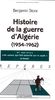 Histoire de la guerre d'Algérie (1954-1962)