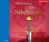 CD - Die Nibelungen