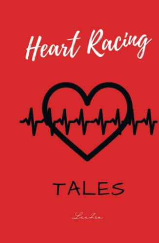 Heart Racing Tales