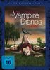 The Vampire Diaries - Die erste Staffel - Teil 1 [2 DVDs]