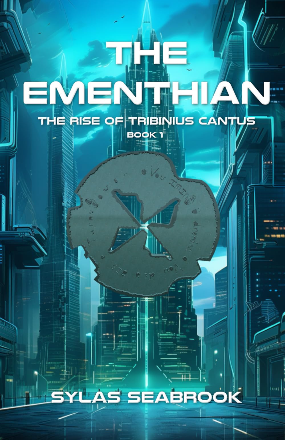 Oelder Buchhandlung – Lange Str, 59302 Oelde