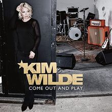 Come Out and Play [Vinyl LP]