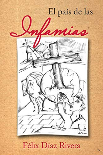 El País de las Infamias