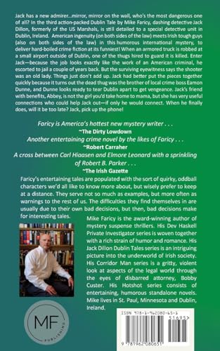 Oelder Buchhandlung – Lange Str, 59302 Oelde