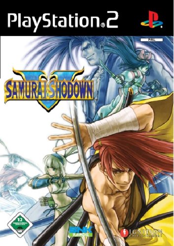 KING OF FIGHTERS: Maximum Impact (PlayStation 2, 2004) PS2 Tested Disc Only BL EUR 12,63 - ES
