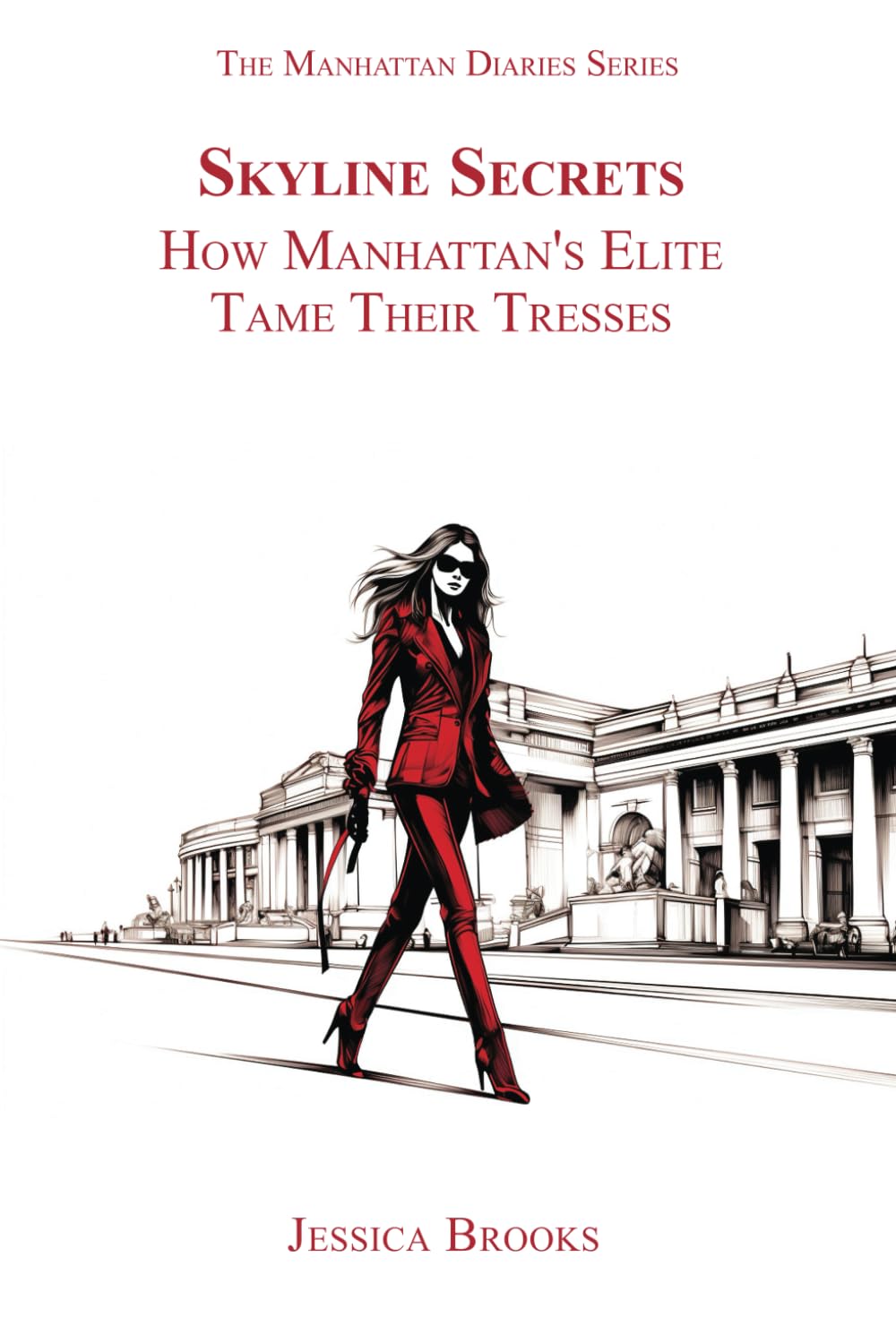 Oelder Buchhandlung – Lange Str, 59302 Oelde