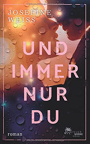 Und immer nur du