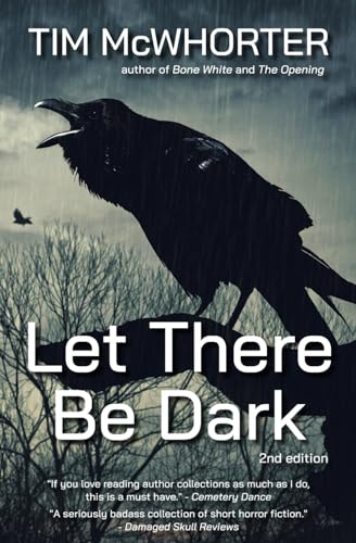 Oelder Buchhandlung – Lange Str, 59302 Oelde