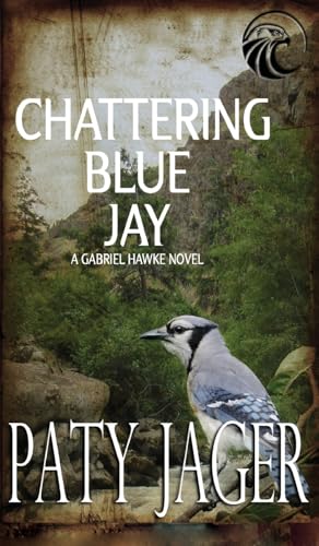 Oelder Buchhandlung – Lange Str, 59302 Oelde