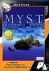 Myst: Masterpiece Edition [Back to Games]