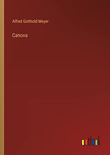 Canova