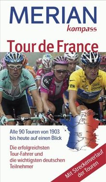 Tour de France