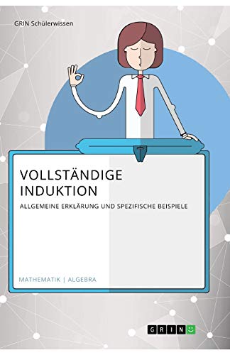 Vollständige Induktion