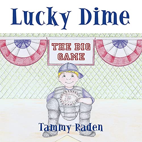 Lucky Dime