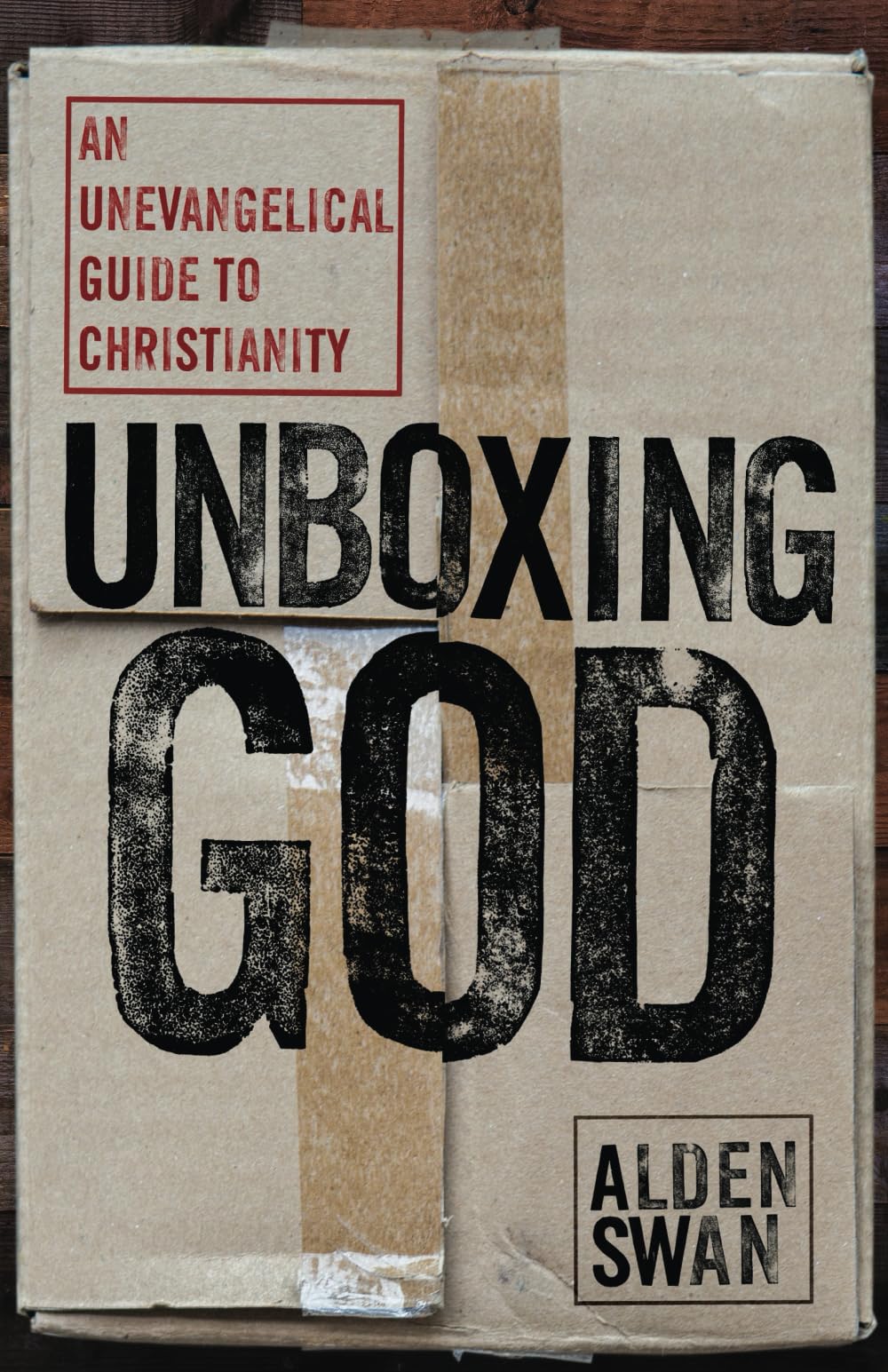 Oelder Buchhandlung – Lange Str, 59302 Oelde