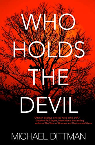 Oelder Buchhandlung – Lange Str, 59302 Oelde