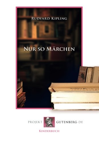 Nur so Märchen