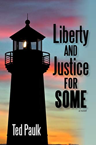 Liberty and Justice for Some