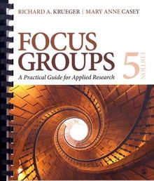 Focus Groups