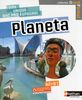 Planeta : tome unique, bac pro espagnol, A2-B1 : livre de l'élève