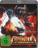 Godzilla vs. Destoroyah [Blu-ray]