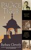 The Palace Tiger (Joe Sandilands, Band 4)